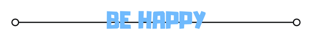 be happy steem.png