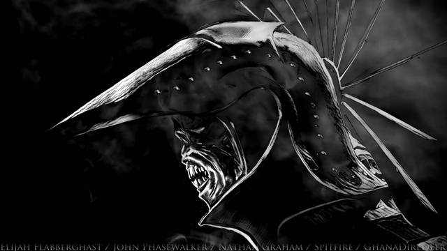 1048_SINNER_Sacrifice_for_Redemption_Wallpaper_1920x1080_Nathan_Graham.png