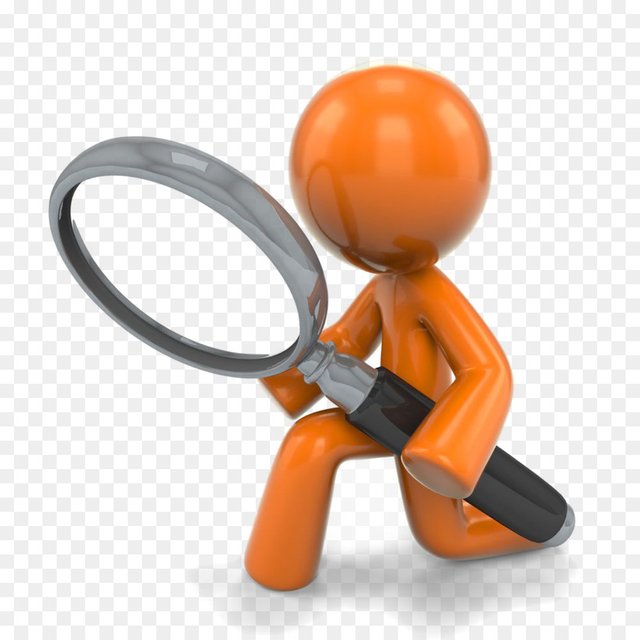 kisspng-clip-art-magnifying-glass-vector-graphics-image-ro--5b6f888ede1754.5183891515340361109097.jpg