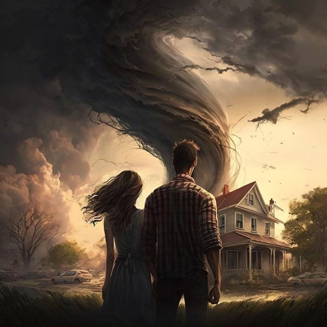 tornado-7786150_1280.jpg