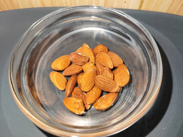 IMG_20251002_195417.jpg