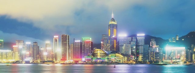 hong-kong-city-guide-header-13.jpg