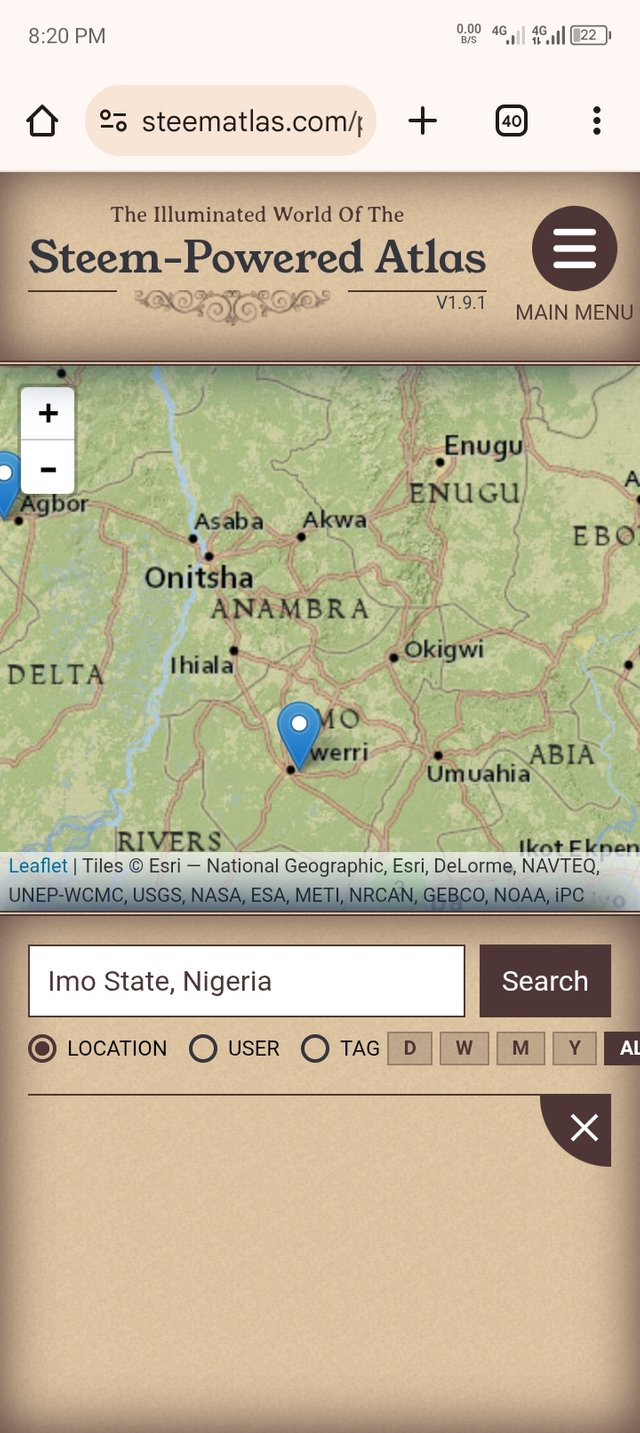 Screenshot_20250616-202029.jpg