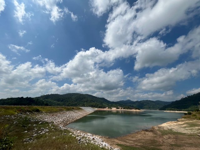 Khlong Pa Bon Reservoir15.jpg