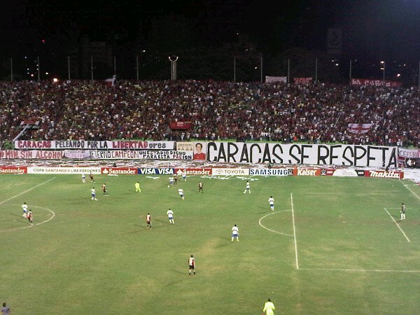 Ccs-catolica.jpg