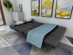 milemont-futon-sofa-bed.jpg