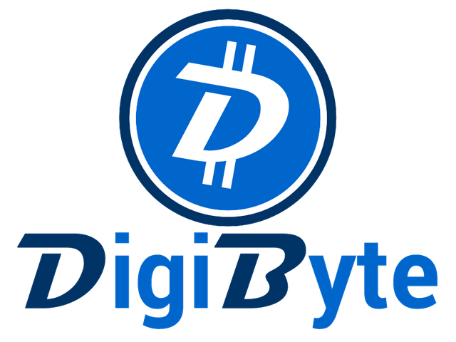 DigiByte_Logo_Words-4nnycr.png