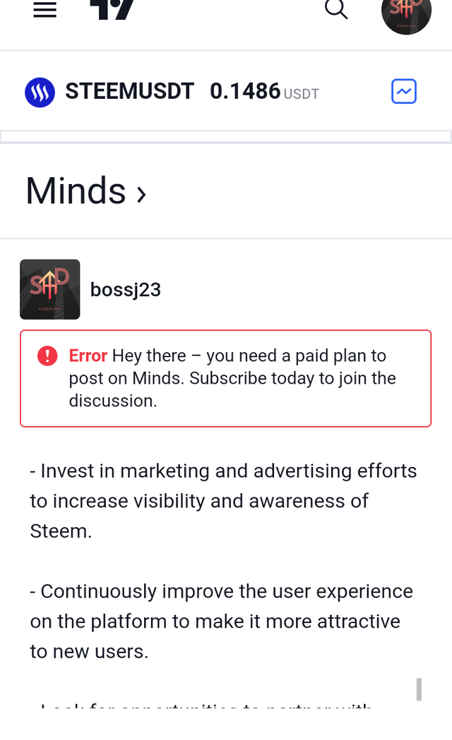 Screenshot_20230104-100530.png