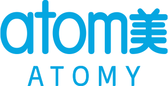 ATOMY-CI.png