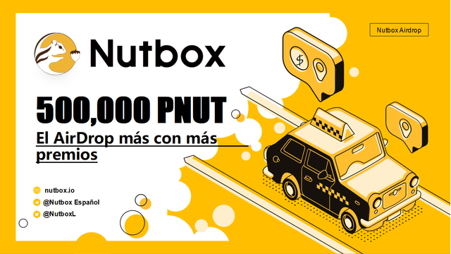 Nutbox AirDrop.png