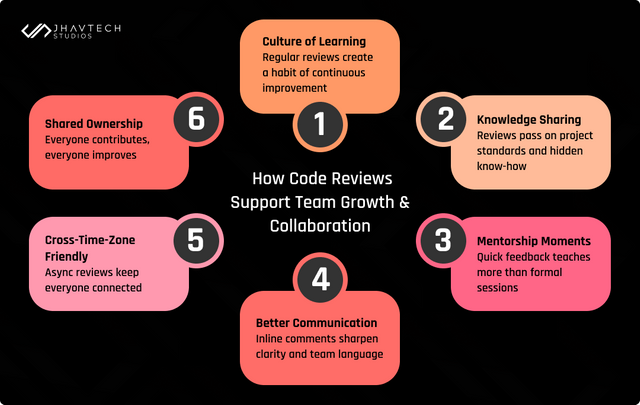 (7-11 JULY) Article 1 - Body 2 2.png