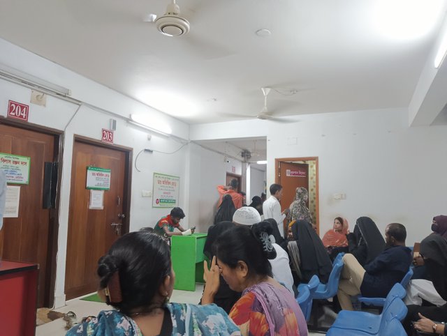 IMG20250524174909.jpg