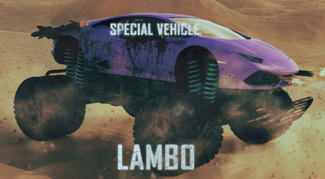 P5 Lambo.PNG