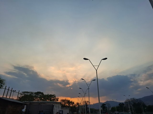 1000198591.jpg