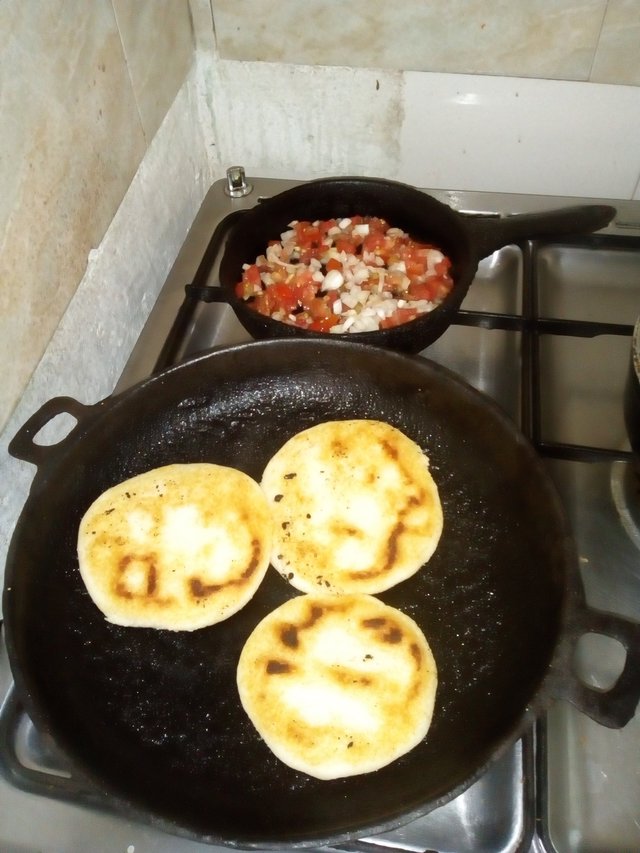 desayuno8.jpg