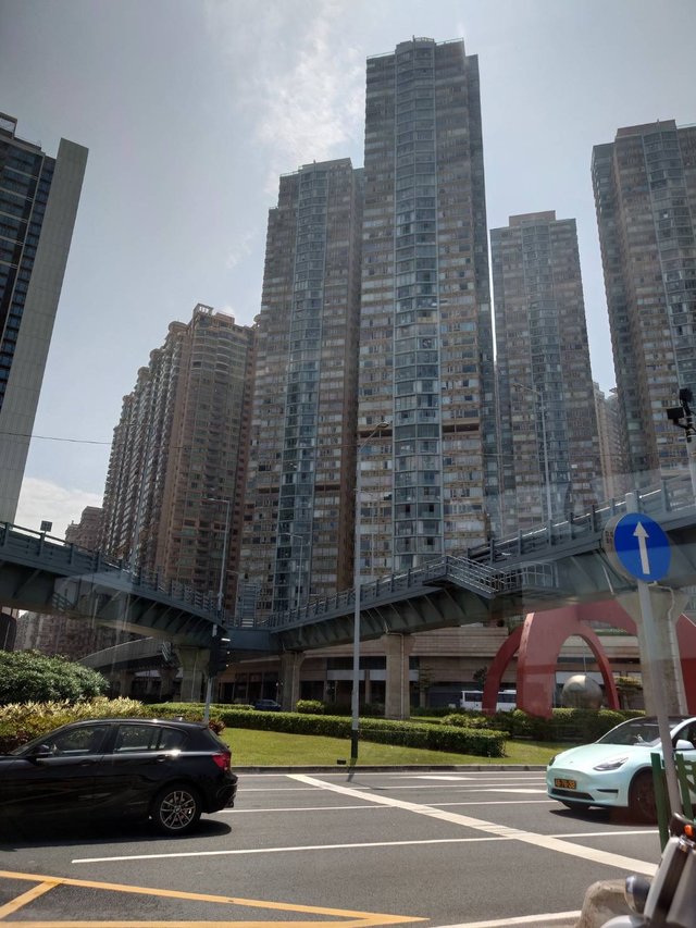 Macau1.jpg