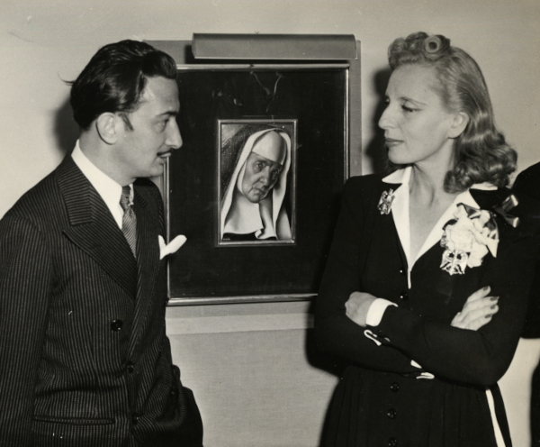 20Lempicka Dali 1941.png