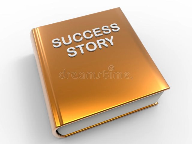 success-story-book-d-render-illustration-object-white-background-shadows-76062078.jpg