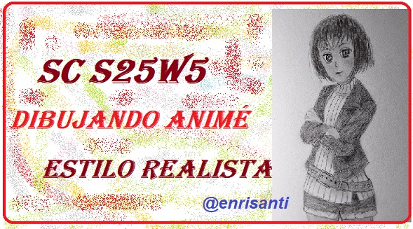 imagen.png