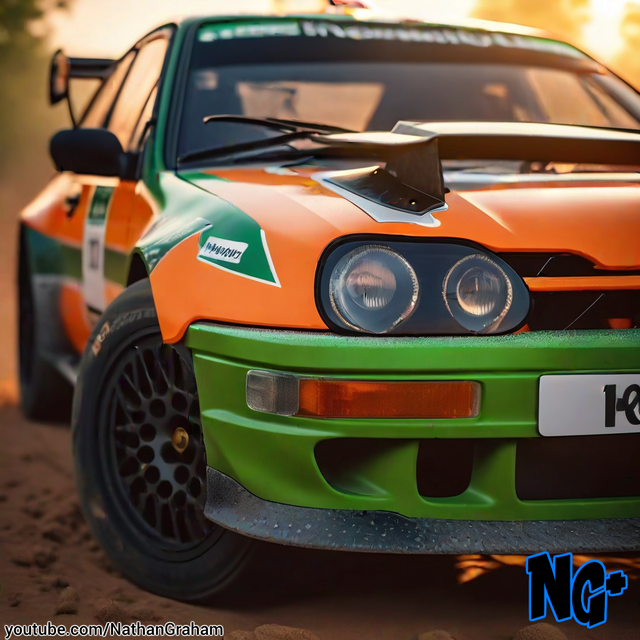 824_Rally_Reforged_Nathan_Graham_4.png