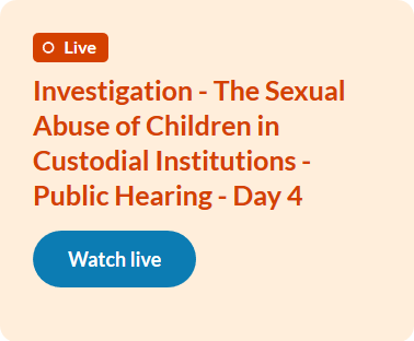Screenshot_2018-07-12 IICSA Independent Inquiry into Child Sexual Abuse.png