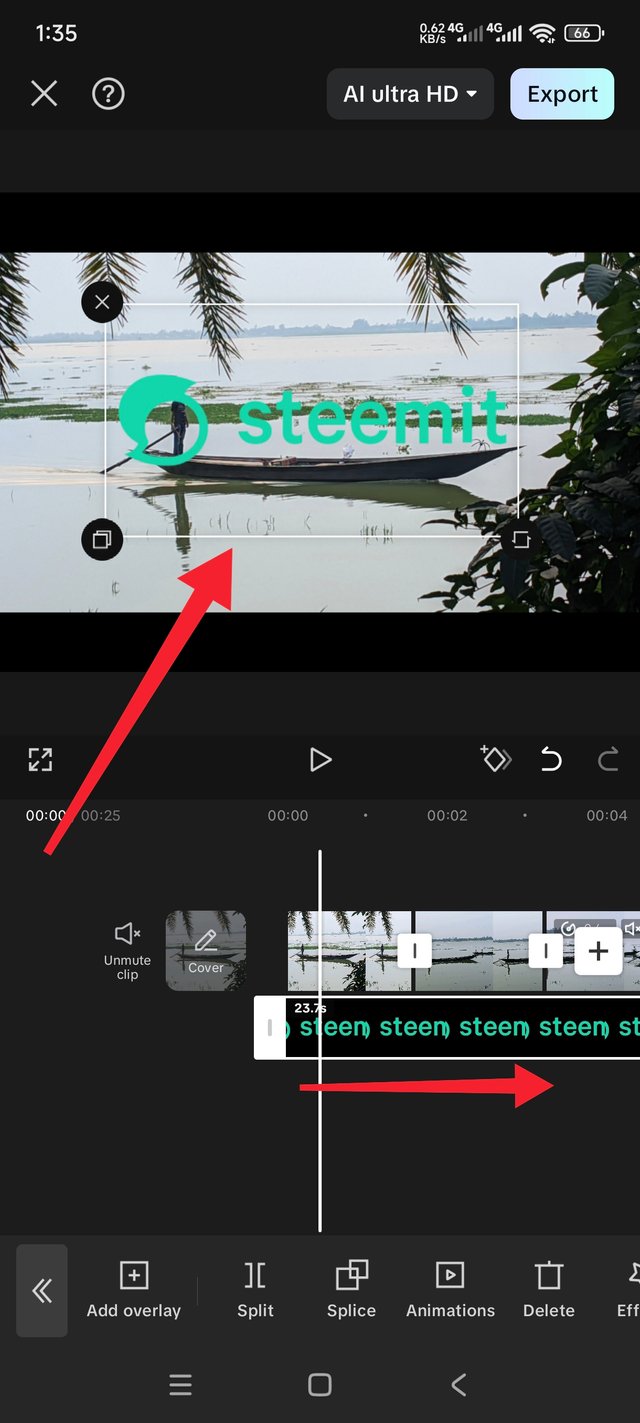 1000048751.jpg