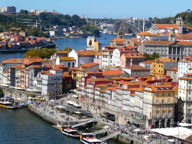 P1000372c.JPG