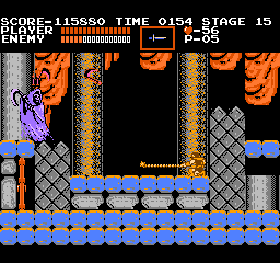 Castlevania (USA) (Rev A) 202111181625383.png