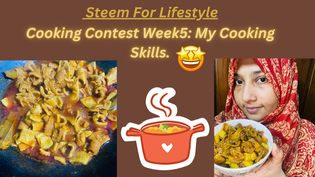 Cooking Contest Week5 My Cooking Skills..png