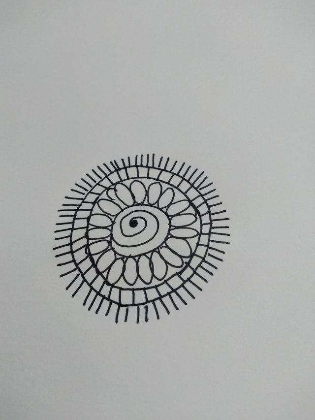 20250708_195345.jpg