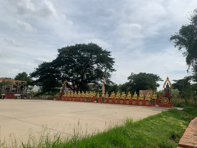 Wat Choeng Tha5.jpg