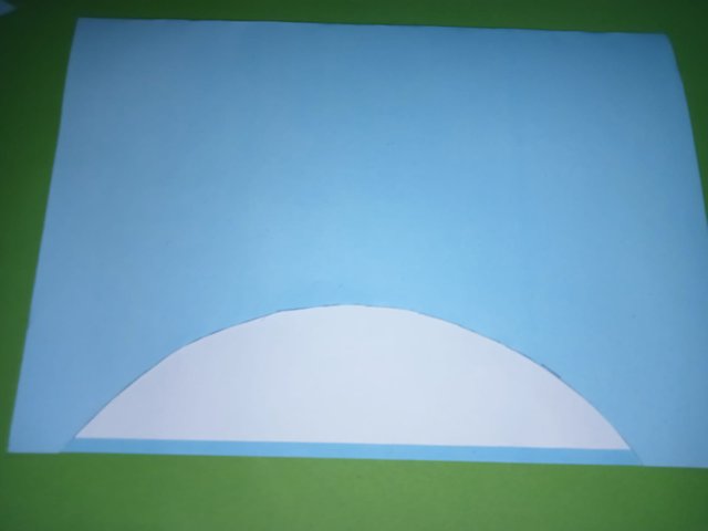 2025-01-09 at 3.37.12 PM (1).jpeg