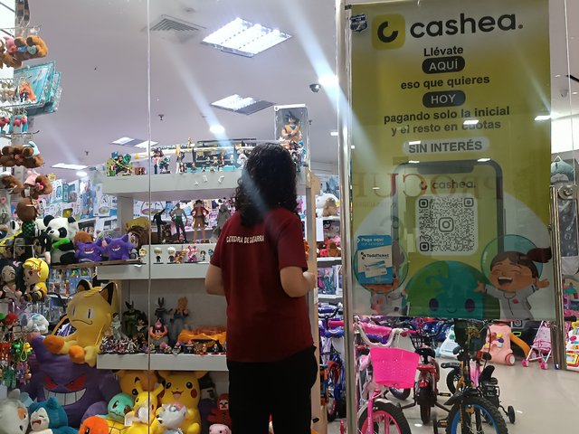 1758664590658.jpg
