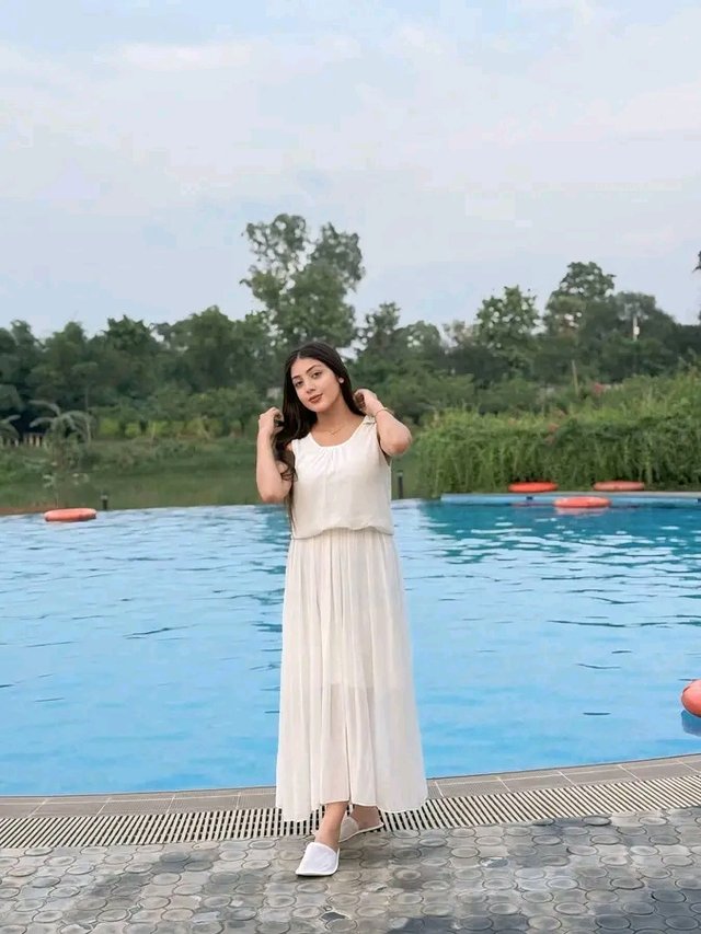 81651.jpg