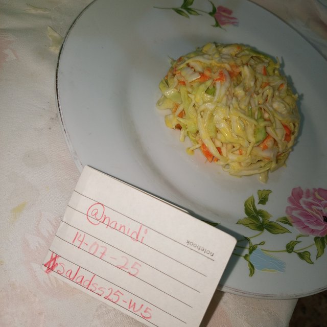 1000092117.jpg