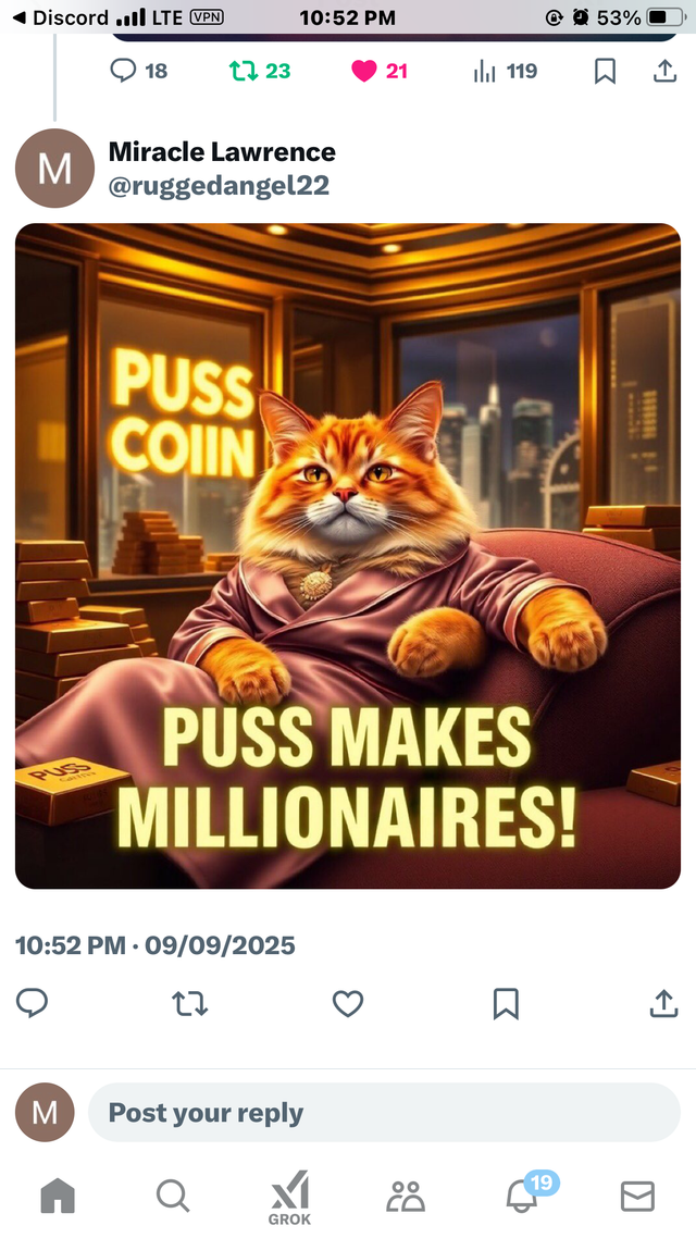 F7DA33F0-77CE-4675-990A-64B0F20F71D5.png