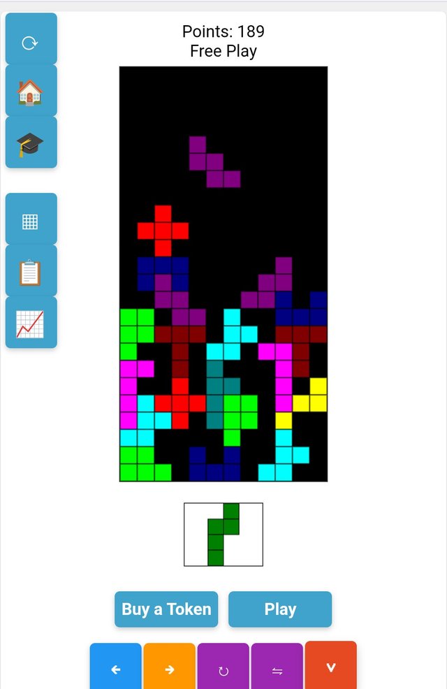 1000016258.png