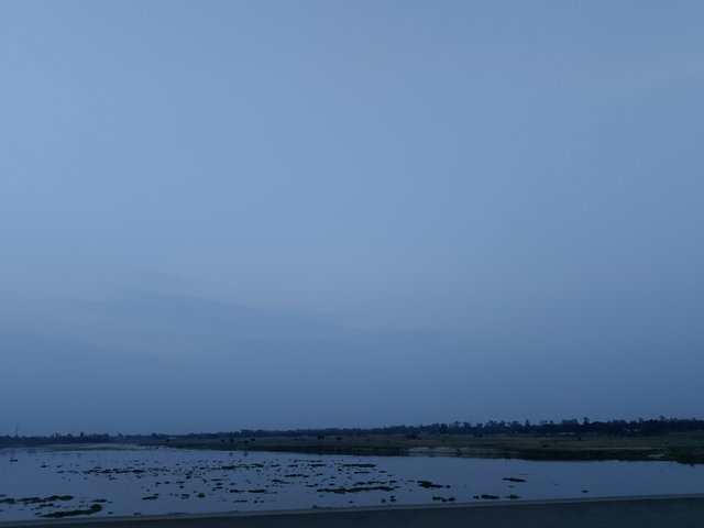 1000040564.jpg
