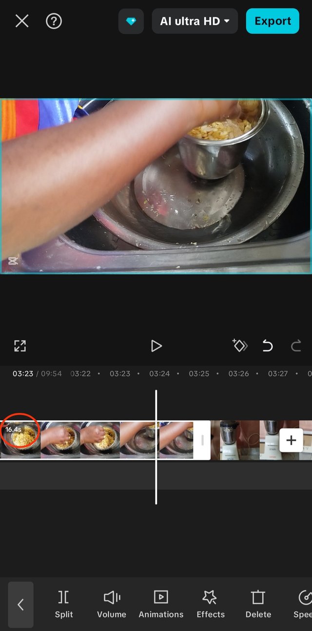 1000558850.jpg