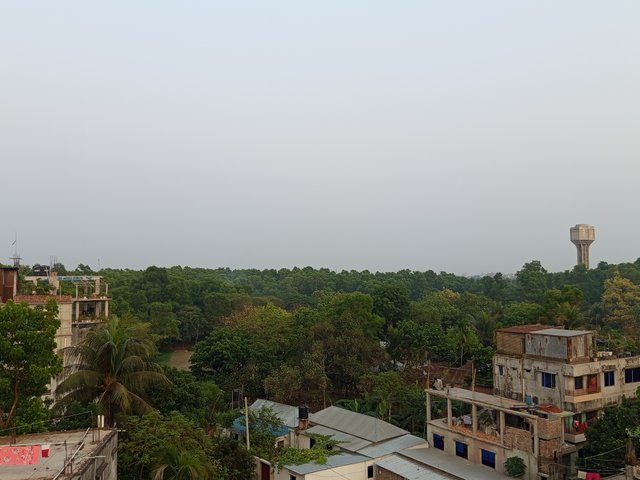 1000007249.jpg