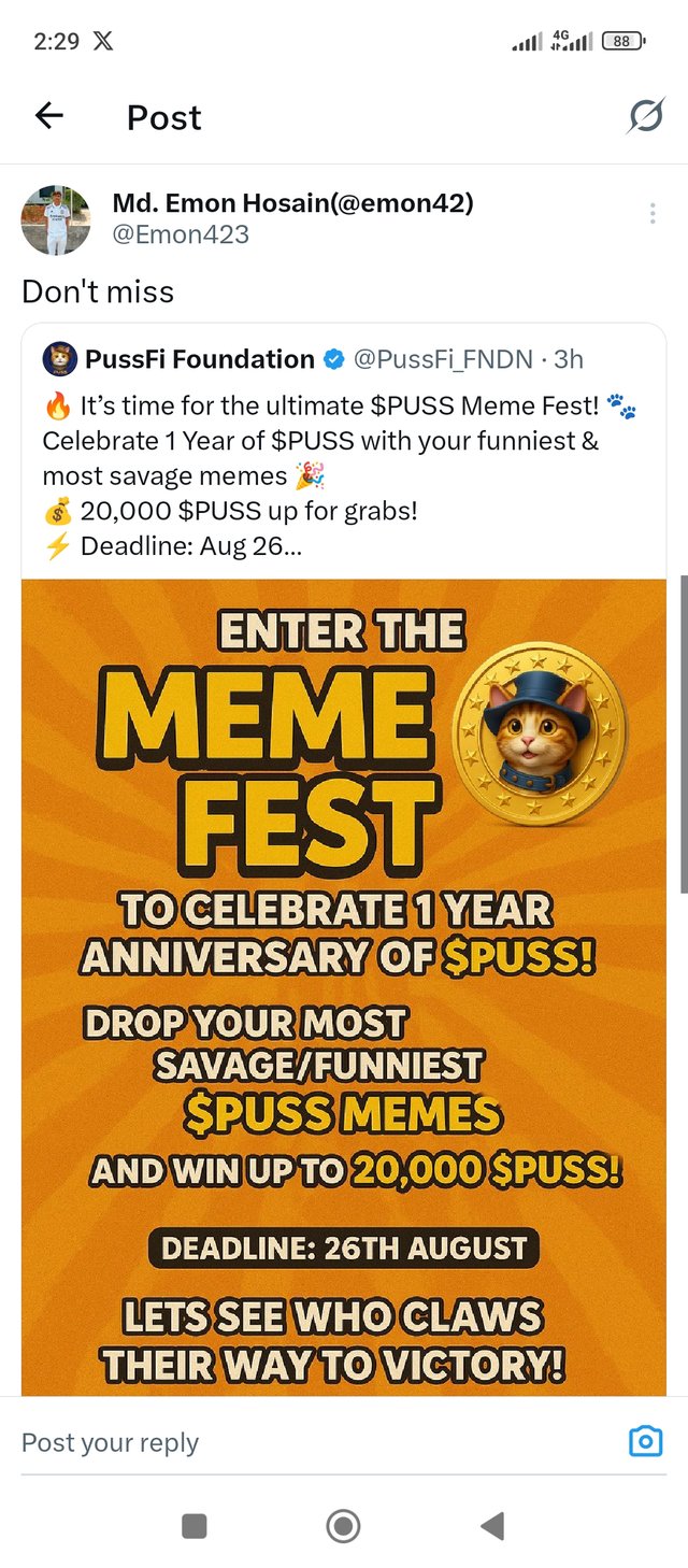 1000585699.jpg