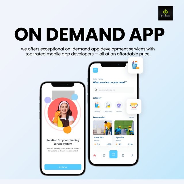 On Demand App Development (1) (1).jpg