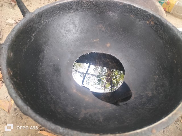 IMG20250501111128.jpg
