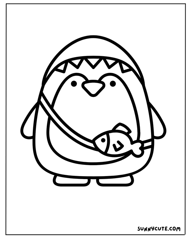 Sunny - 2025-03-26T173722.251.png