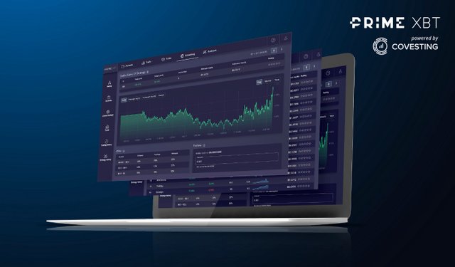 1_etbcw1HLkOOhOe3bTqojfw (1).jpeg