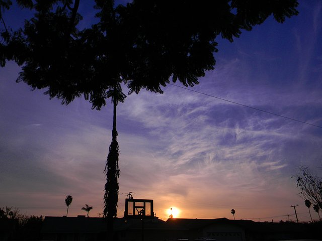 sunset, golden hour, photography, jeronimorubio, jeronimo rubio, dusk, photo (3).JPG