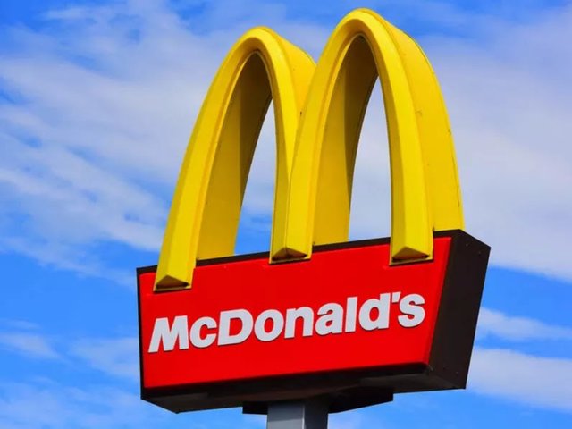 win-a-euro-250-travel-voucher-and-dozens-of-family-meal-vouchers-thanks-to-mcdonald-s-on-the-cor.jpg