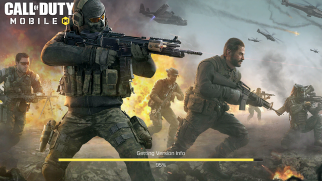 Screenshot_20191007-083150_Call_of_Duty-696x392.png