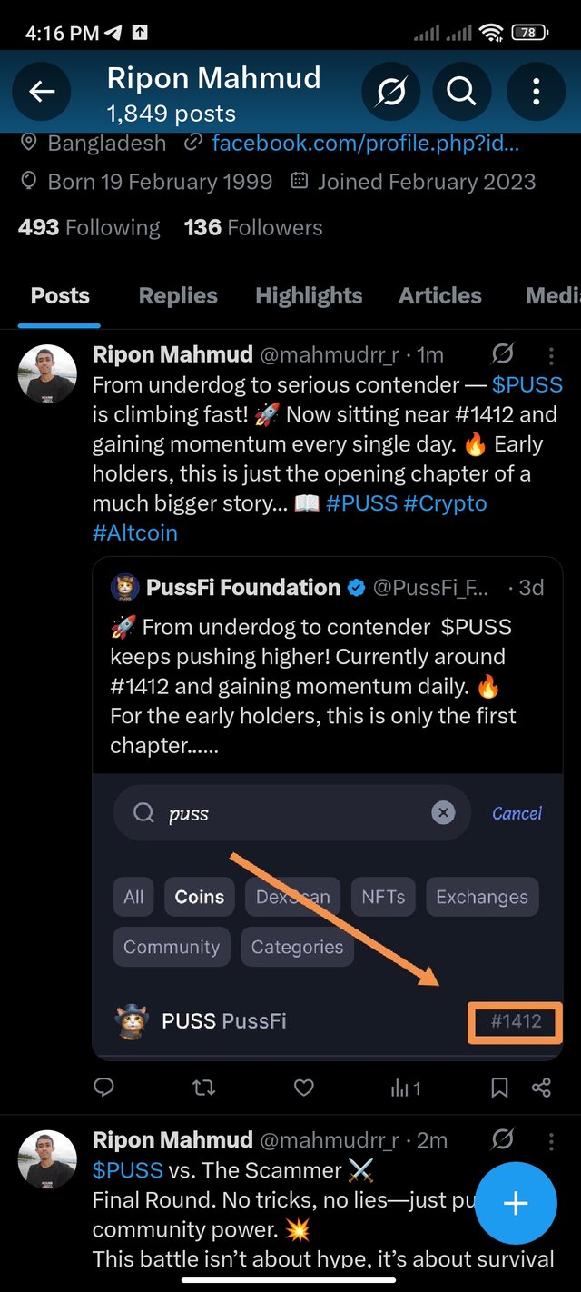 Screenshot_2025-09-29-16-16-48-873_com.twitter.android.jpg
