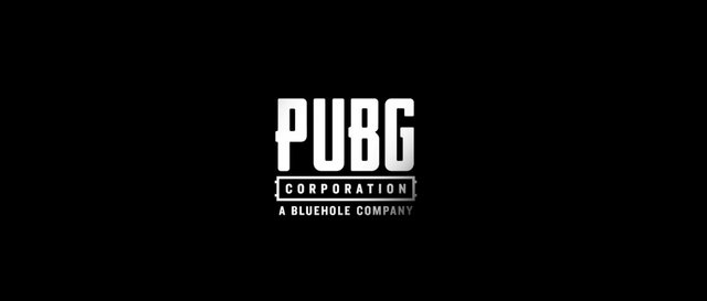 pubg-corp.jpg